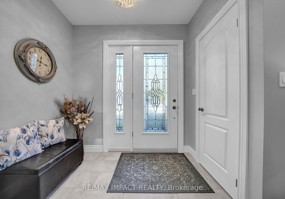636-christie-avenue-oshawa-ontario-e12397616