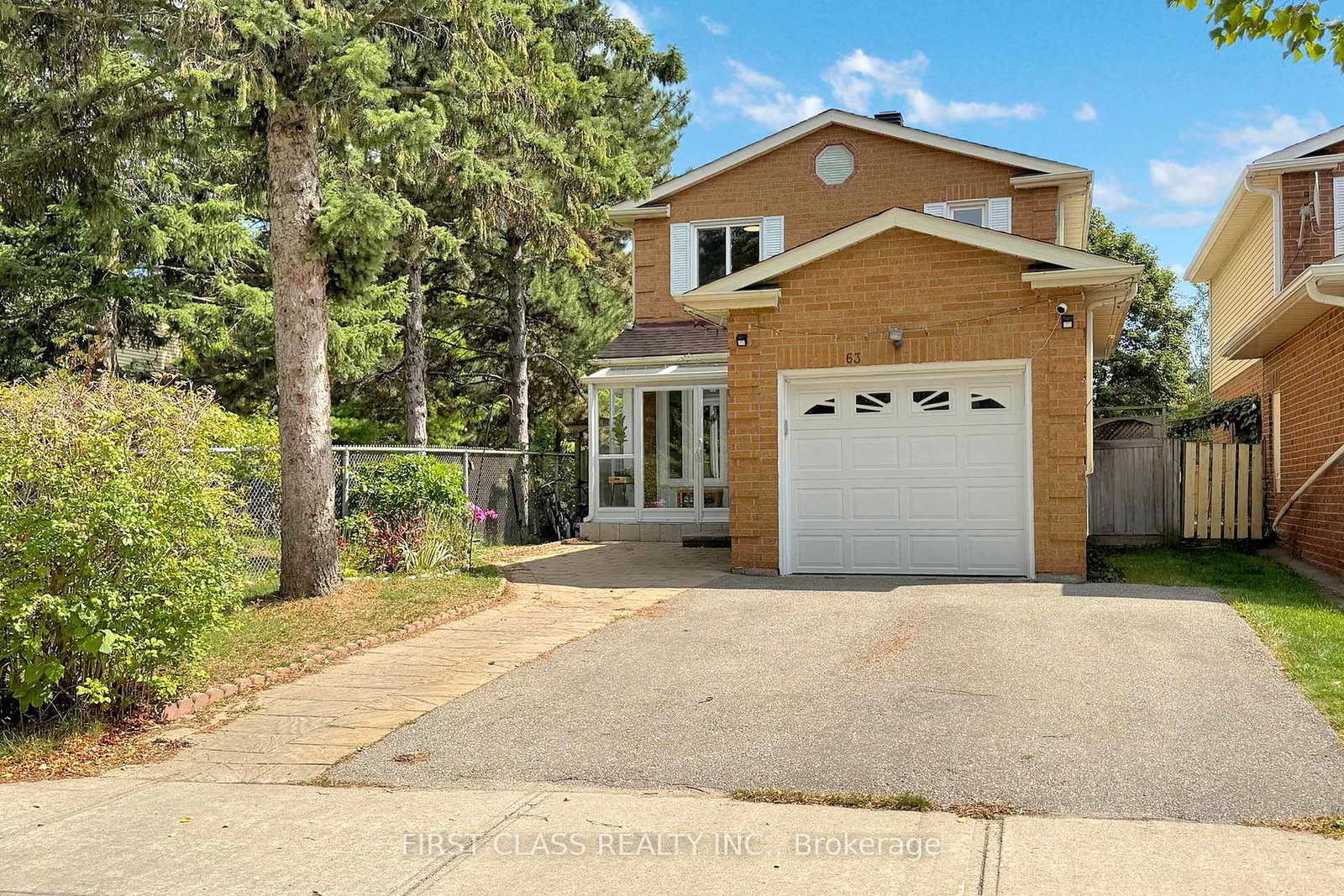 63-moorehouse-drive-scarborough-ontario-e12397625