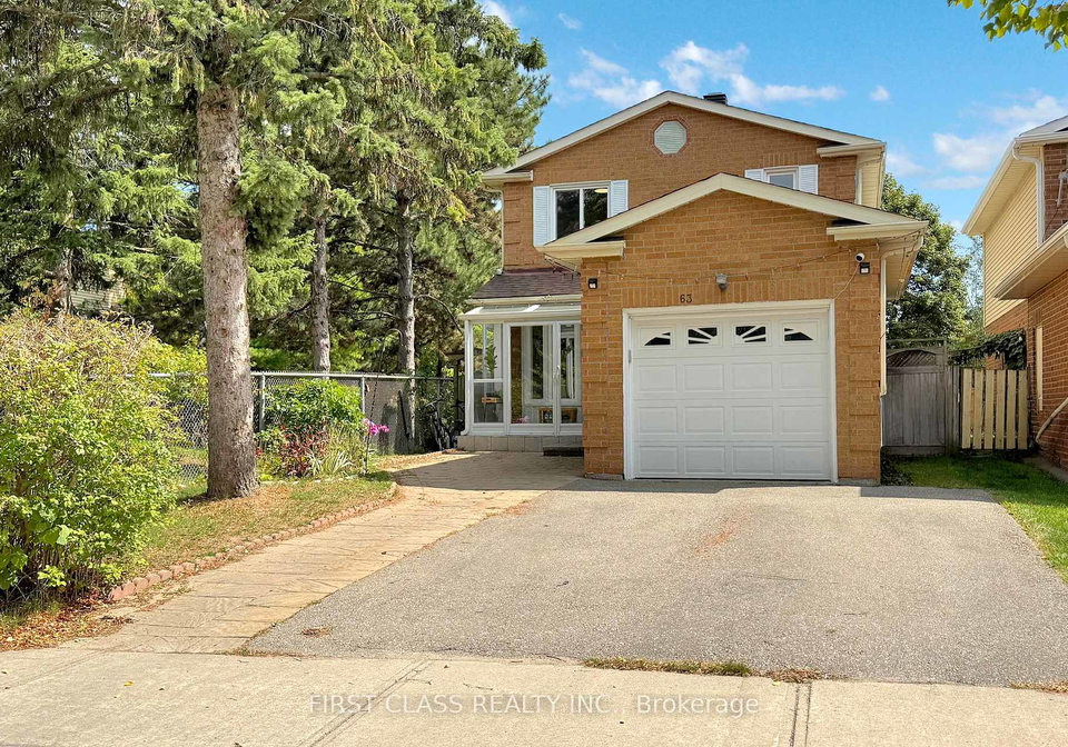 63-moorehouse-drive-scarborough-ontario-e12397625