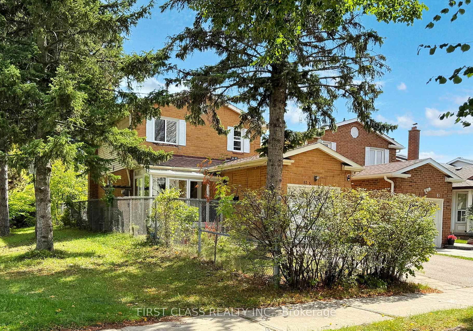 63-moorehouse-drive-scarborough-ontario-e12397625