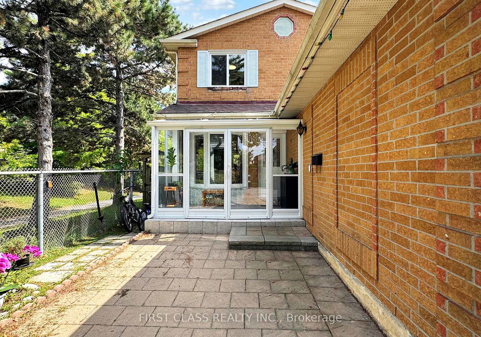 63-moorehouse-drive-scarborough-ontario-e12397625