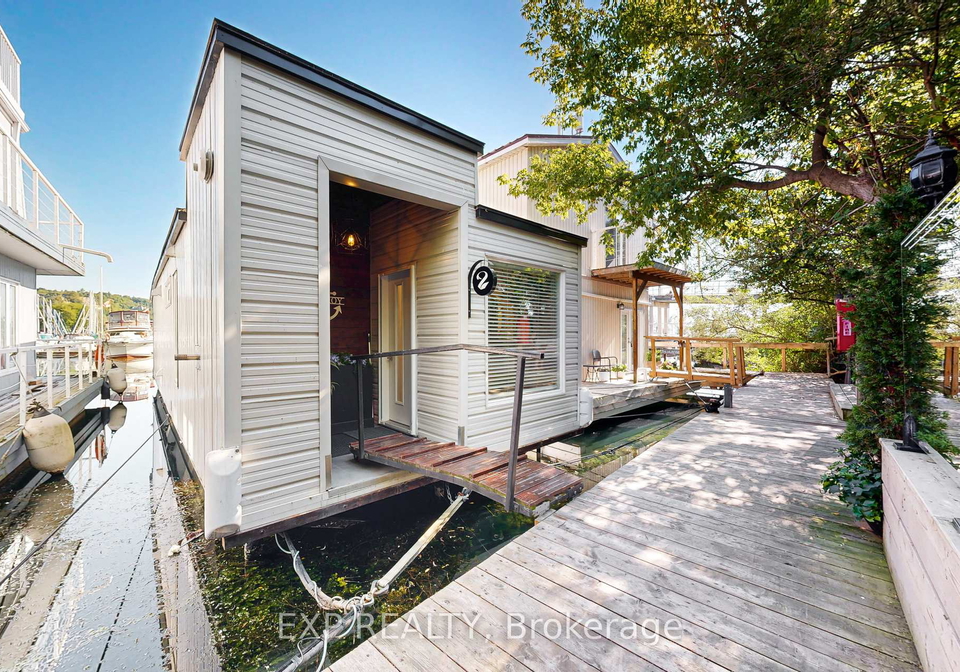 7-brimley-road-s-scarborough-ontario-e12397652