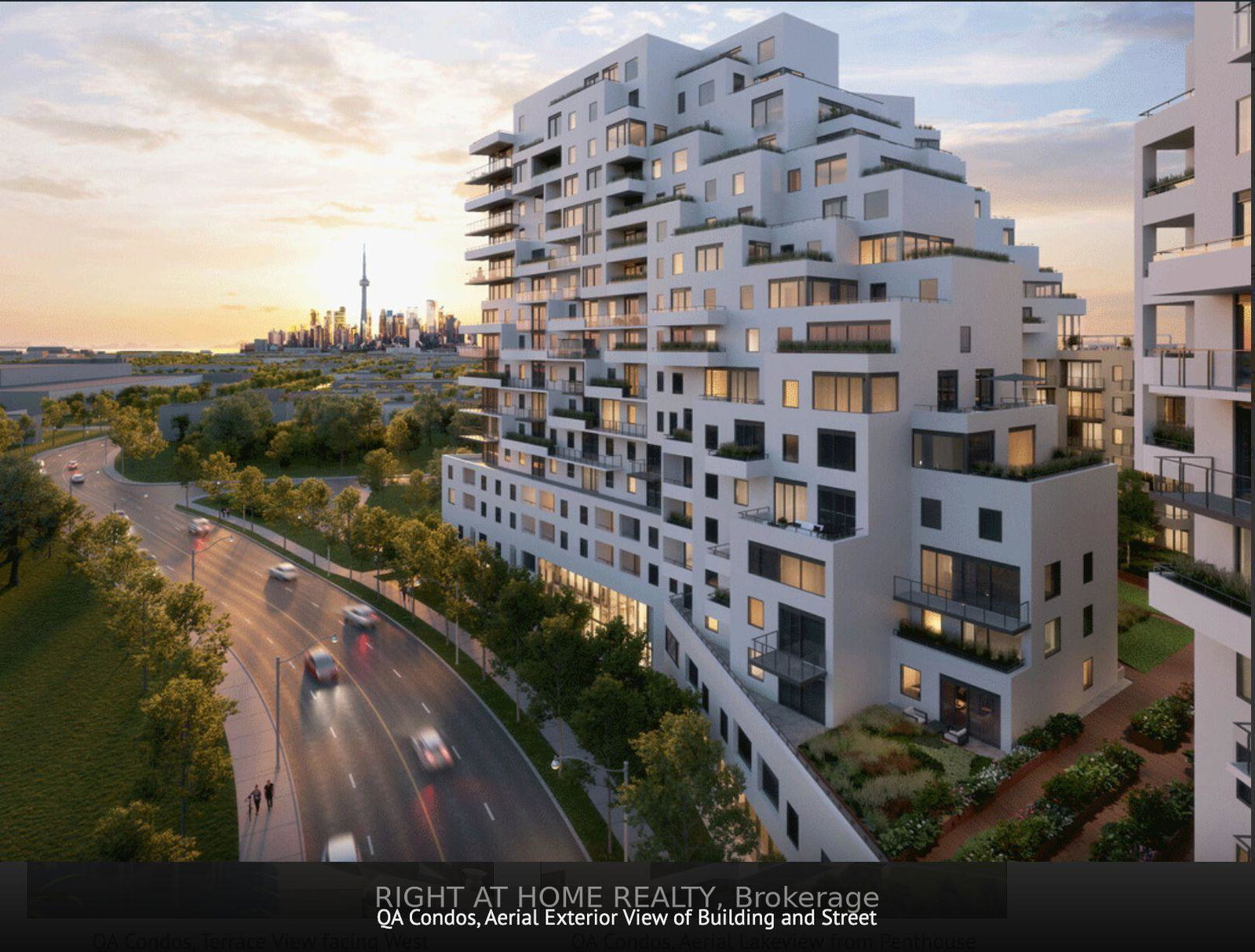 1050-eastern-avenue-toronto-ontario-e12397660