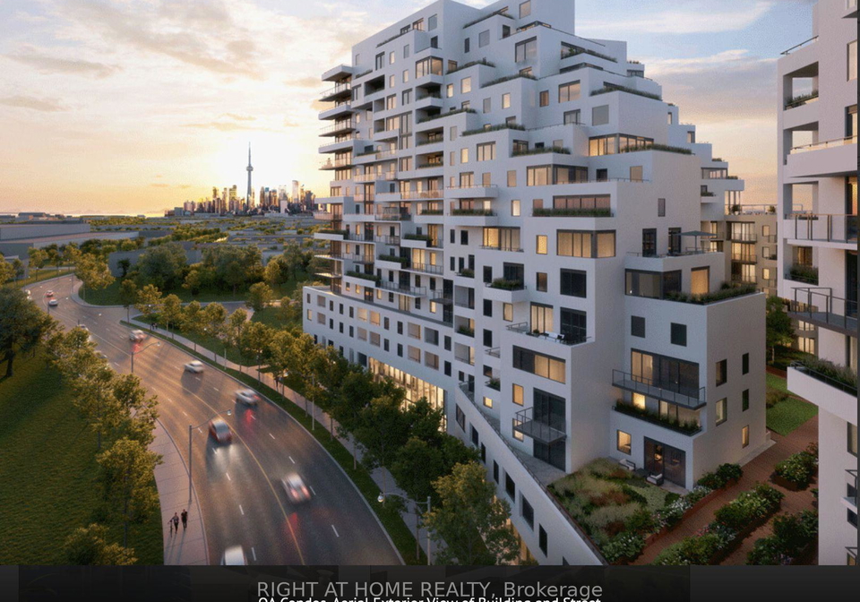 1050-eastern-avenue-toronto-ontario-e12397660