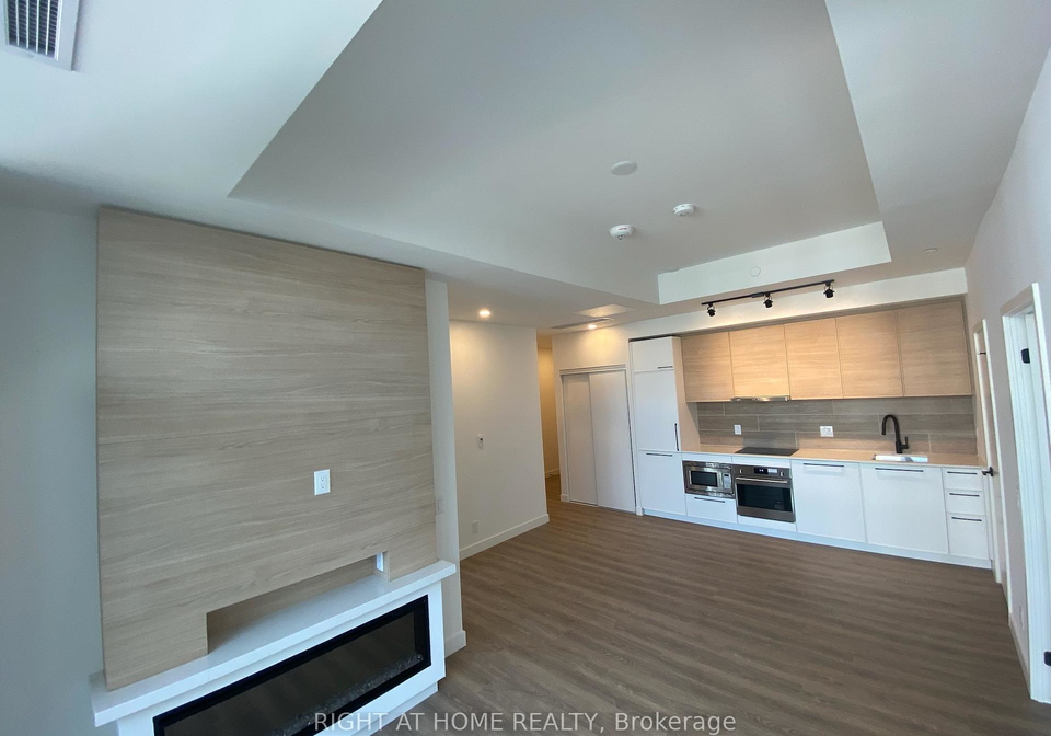 1050-eastern-avenue-toronto-ontario-e12397660