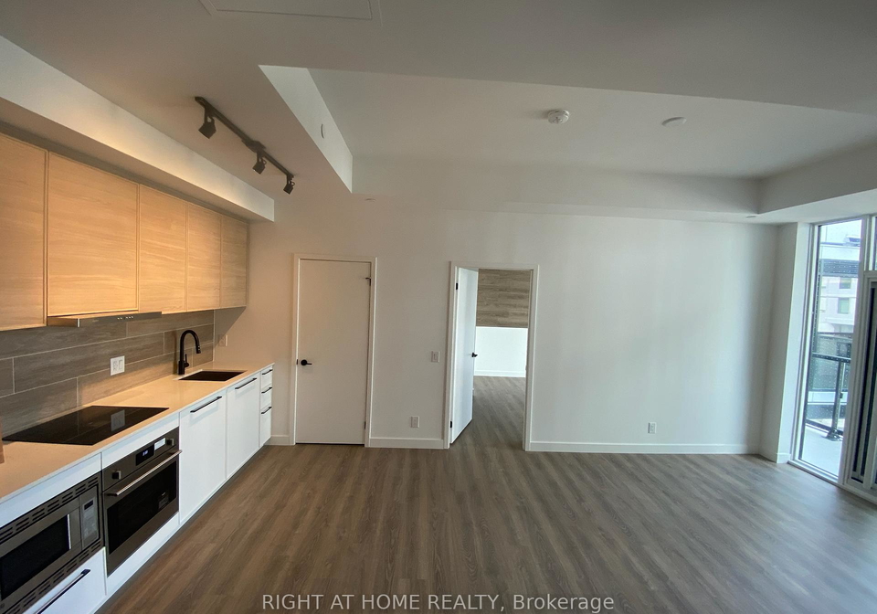 1050-eastern-avenue-toronto-ontario-e12397660