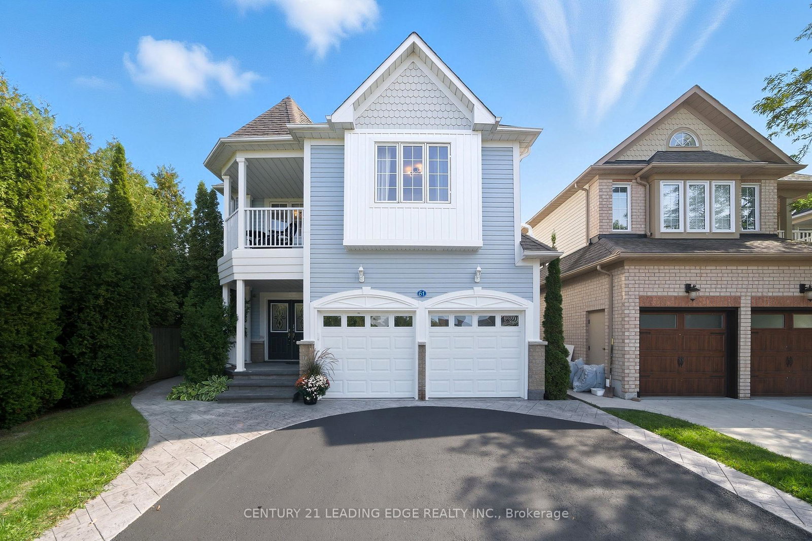 61-scadding-avenue-whitby-ontario-e12397684