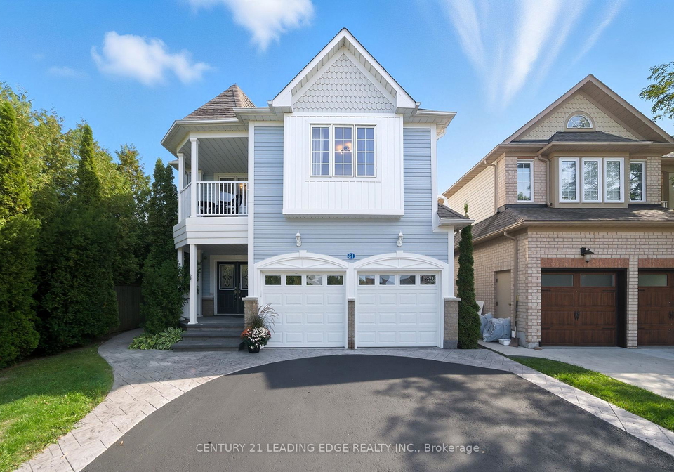 61-scadding-avenue-whitby-ontario-e12397684