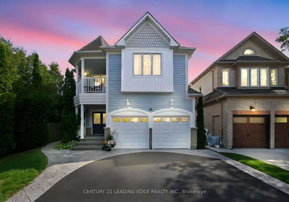 61-scadding-avenue-whitby-ontario-e12397684