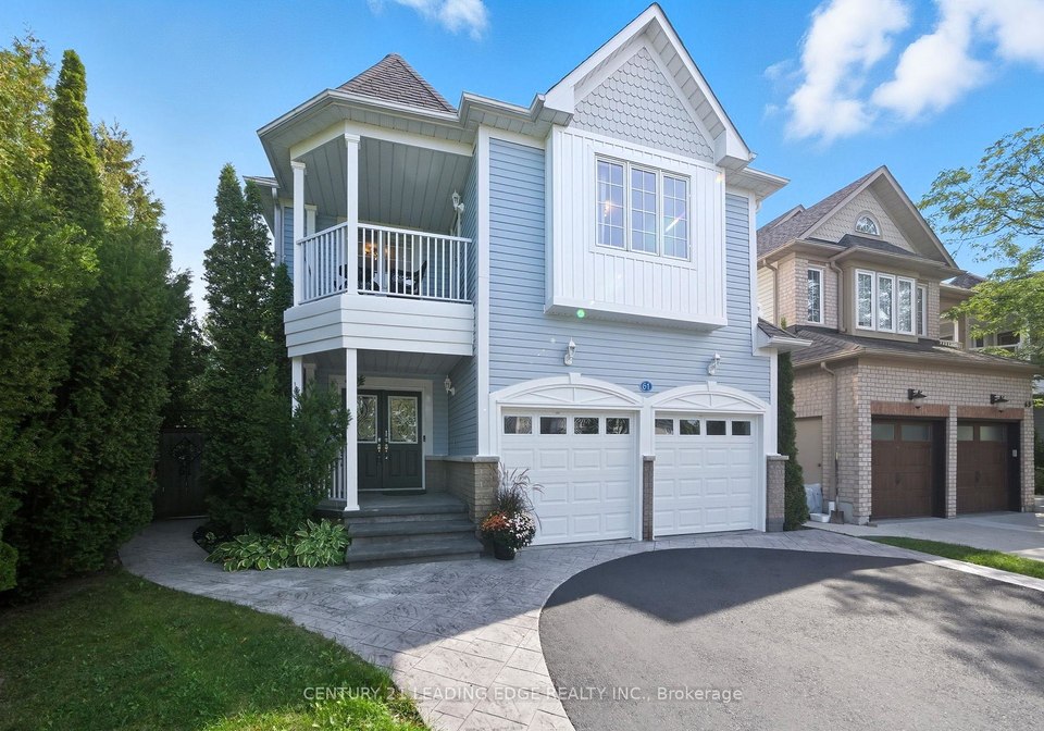 61-scadding-avenue-whitby-ontario-e12397684