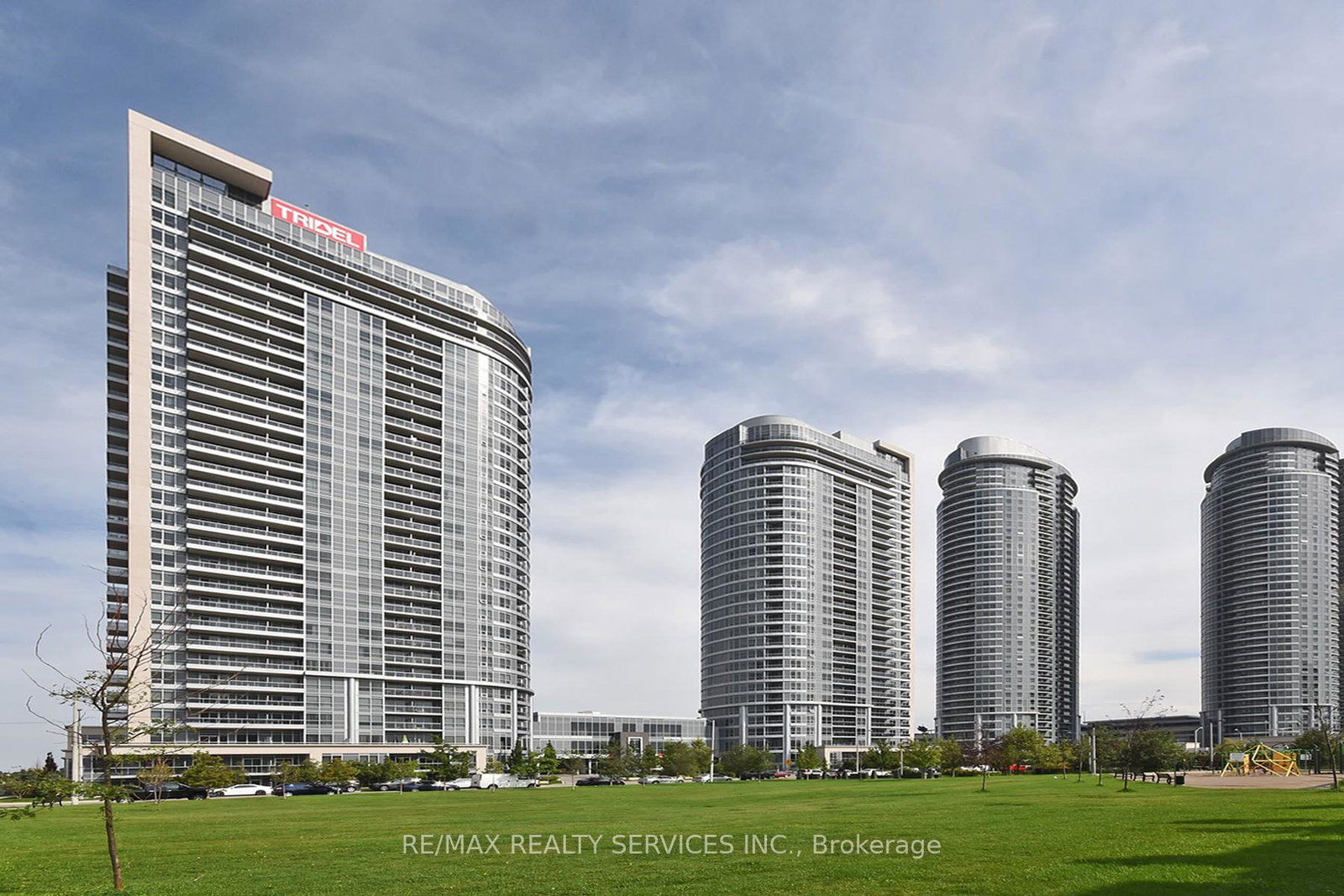181-village-green-square-scarborough-ontario-e12397778