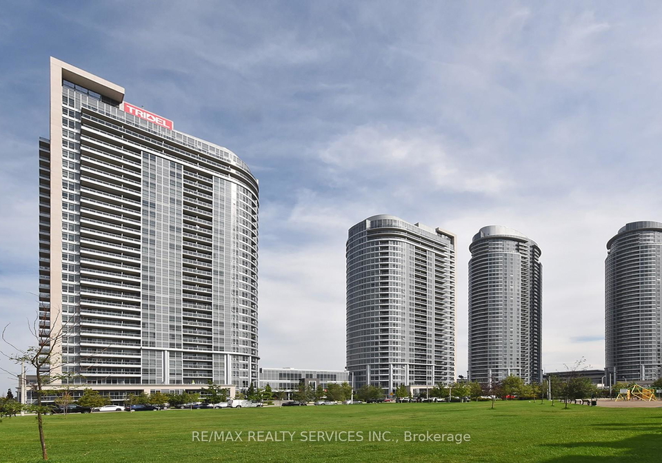 181-village-green-square-scarborough-ontario-e12397778