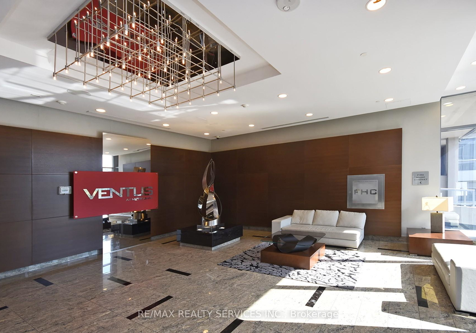 181-village-green-square-scarborough-ontario-e12397778