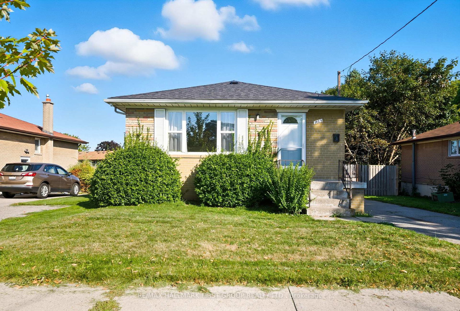 1425-evangeline-drive-oshawa-ontario-e12397821