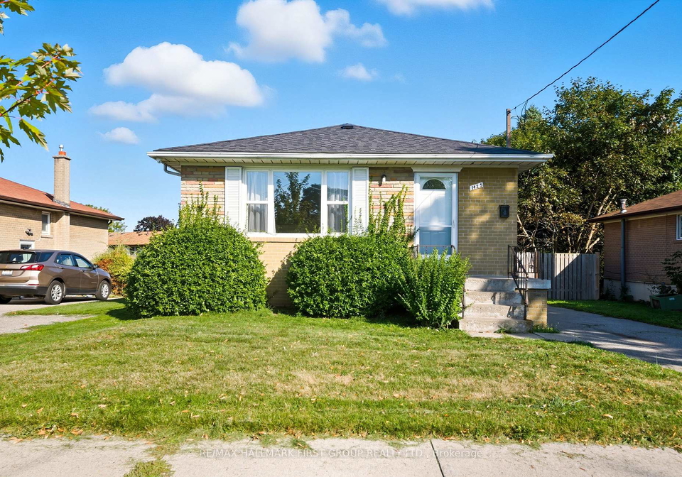 1425-evangeline-drive-oshawa-ontario-e12397821