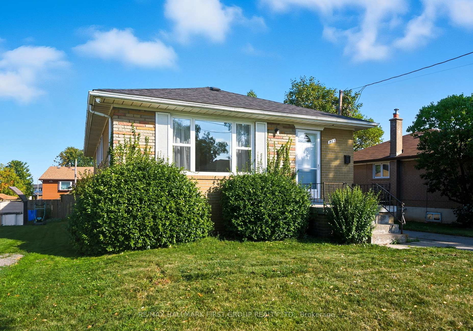 1425-evangeline-drive-oshawa-ontario-e12397821