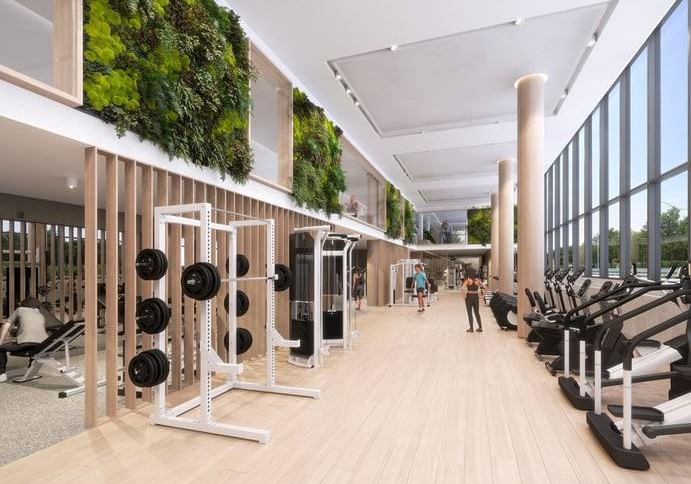 1050-eastern-avenue-toronto-ontario-e12397860