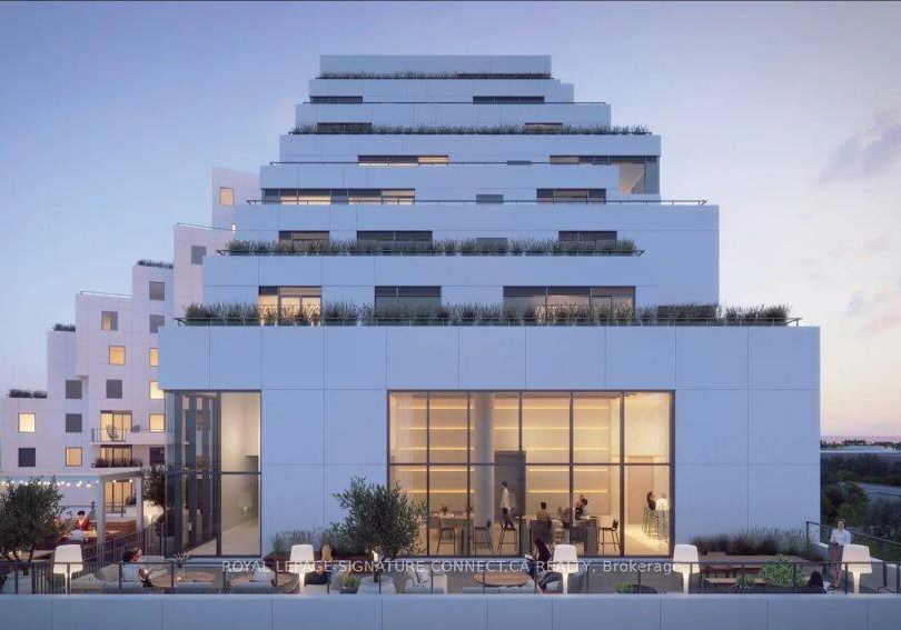 1050-eastern-avenue-toronto-ontario-e12397860