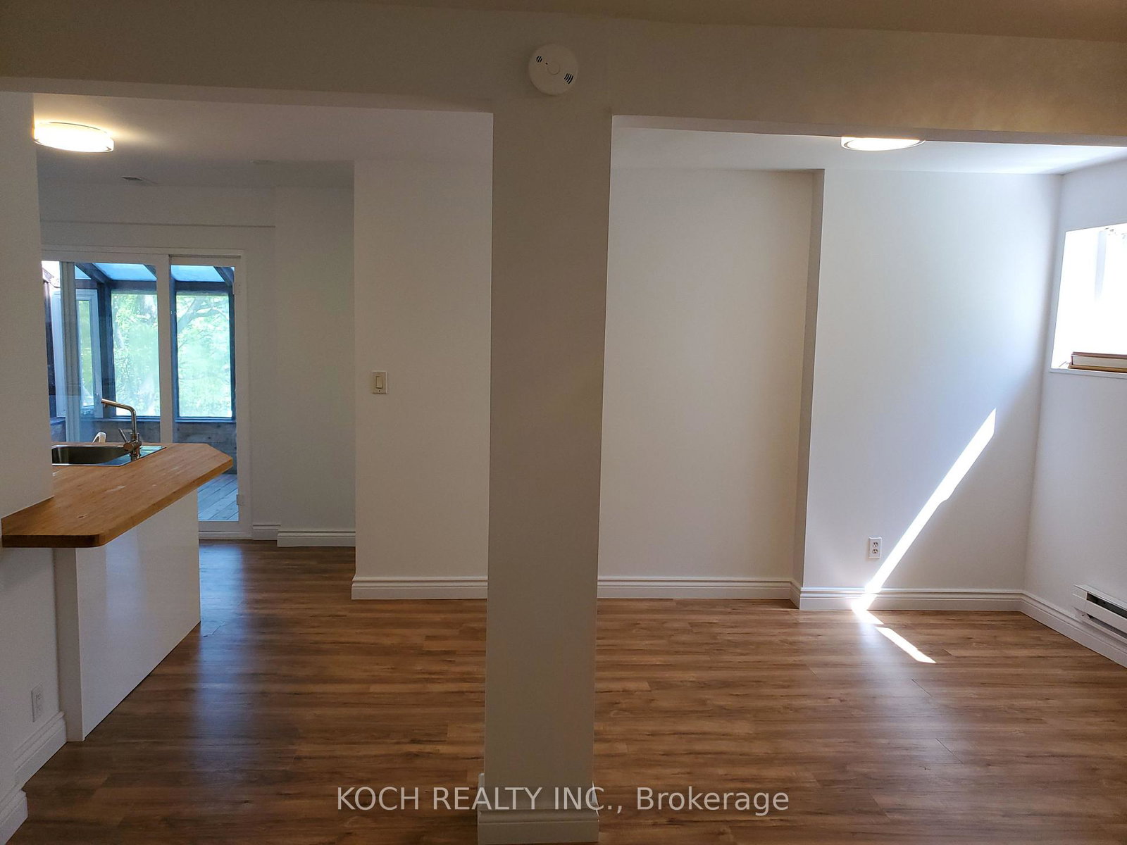 1-mcnamara-court-ajax-ontario-e12397867