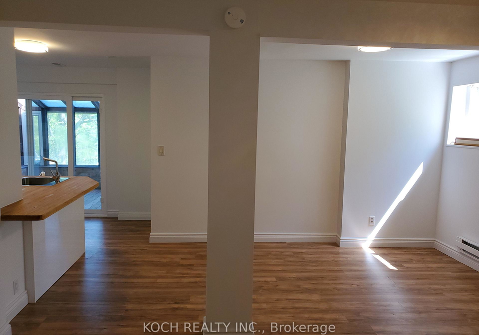 1-mcnamara-court-ajax-ontario-e12397867