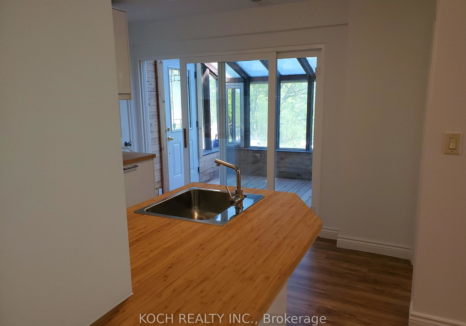 1-mcnamara-court-ajax-ontario-e12397867