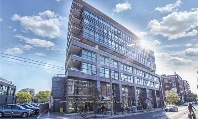 319-carlaw-avenue-toronto-ontario-e12397876
