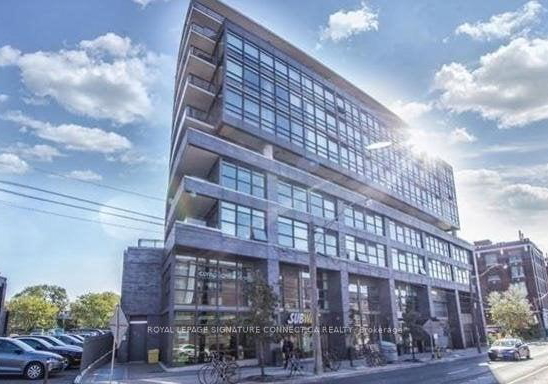 319-carlaw-avenue-toronto-ontario-e12397876