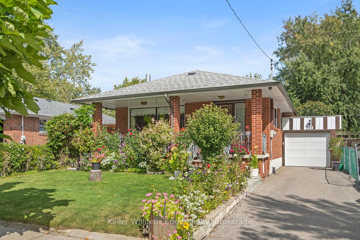 11-calumet-crescent-scarborough-ontario-e12397978