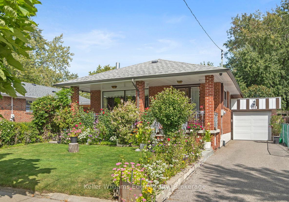 11-calumet-crescent-scarborough-ontario-e12397978