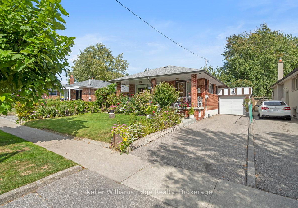11-calumet-crescent-scarborough-ontario-e12397978