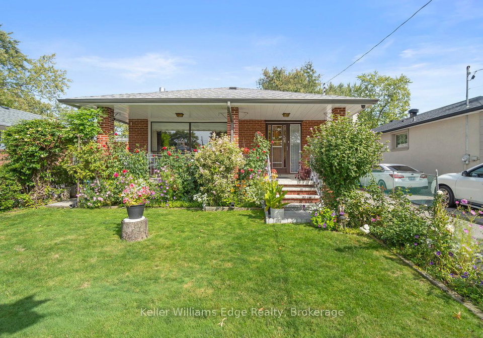 11-calumet-crescent-scarborough-ontario-e12397978