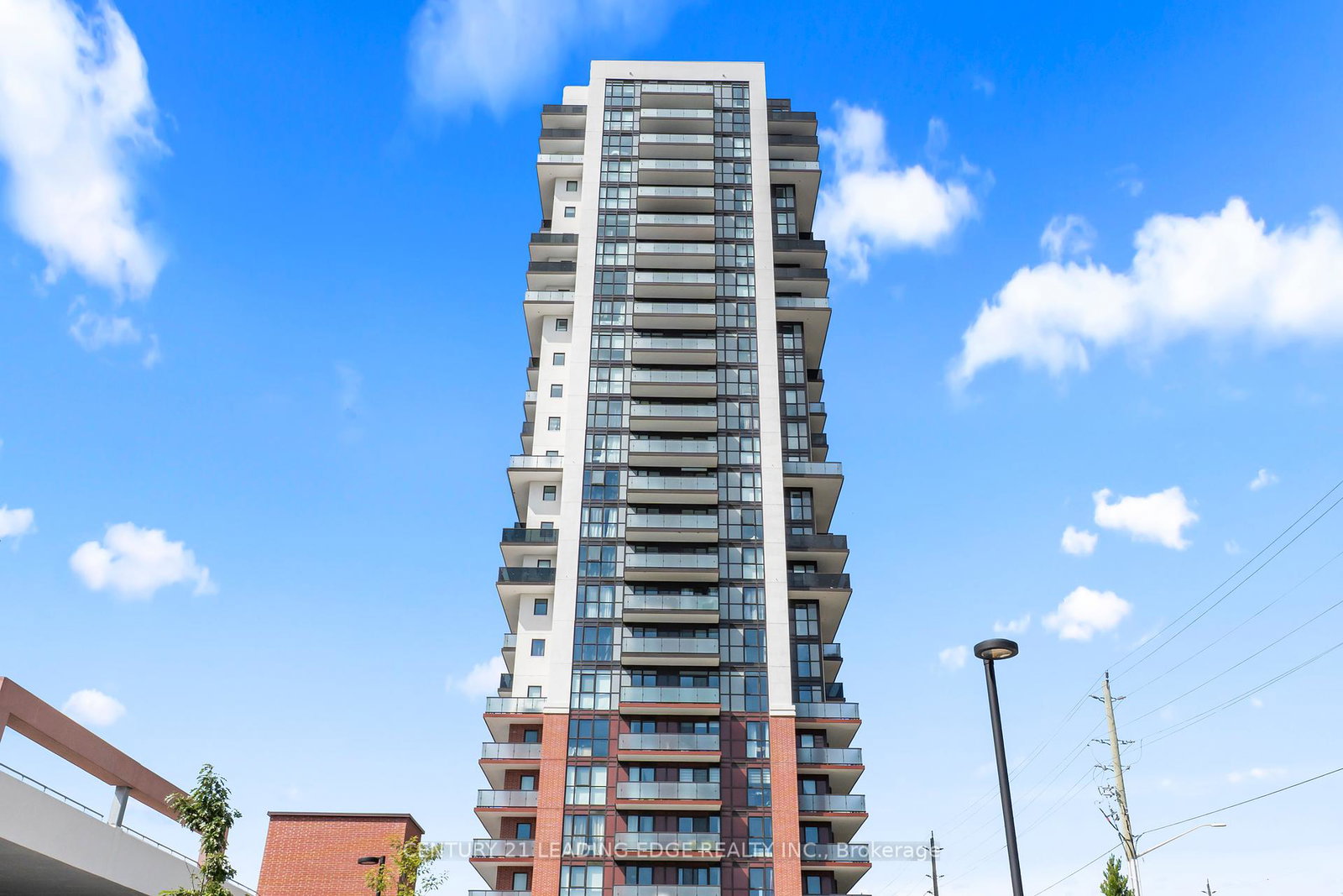 2550-simcoe-street-n-oshawa-ontario-e12397988