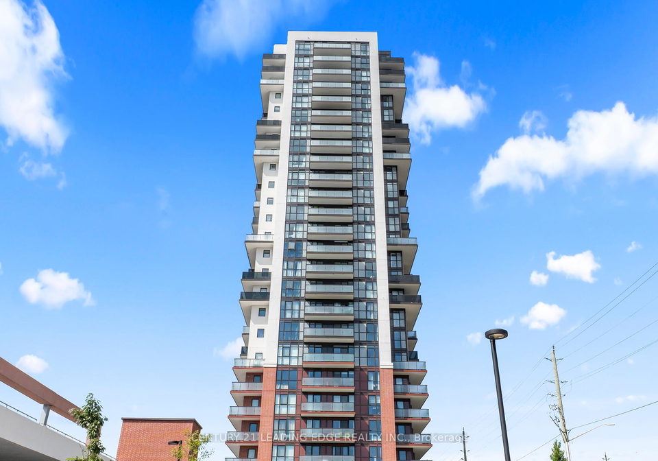 2550-simcoe-street-n-oshawa-ontario-e12397988