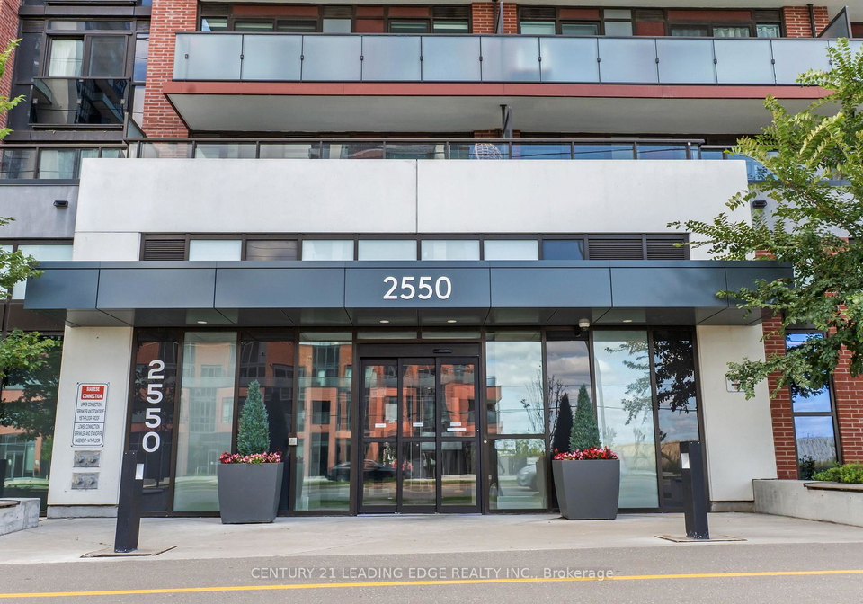 2550-simcoe-street-n-oshawa-ontario-e12397988
