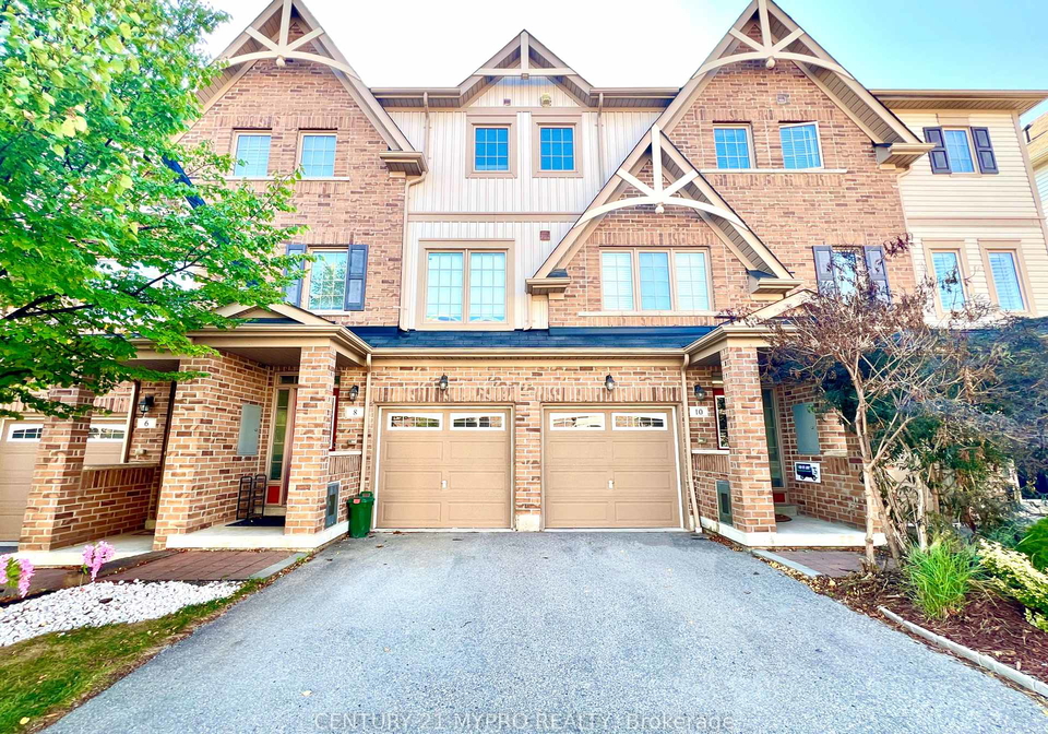 10-magpie-way-whitby-ontario-e12398019