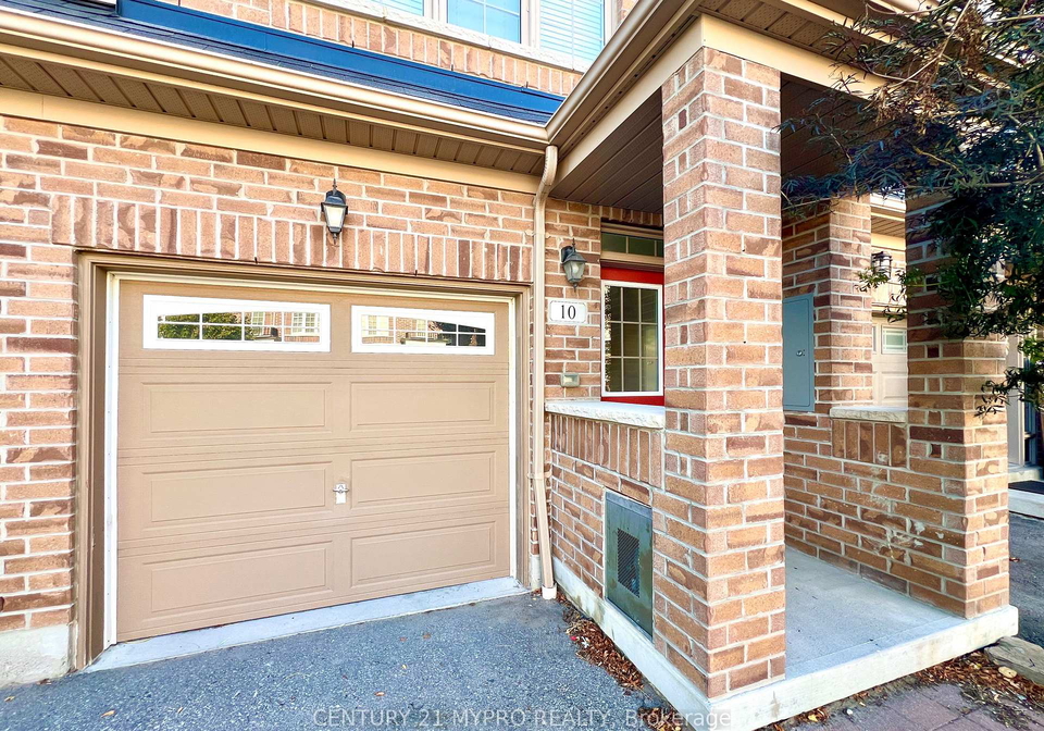 10-magpie-way-whitby-ontario-e12398019