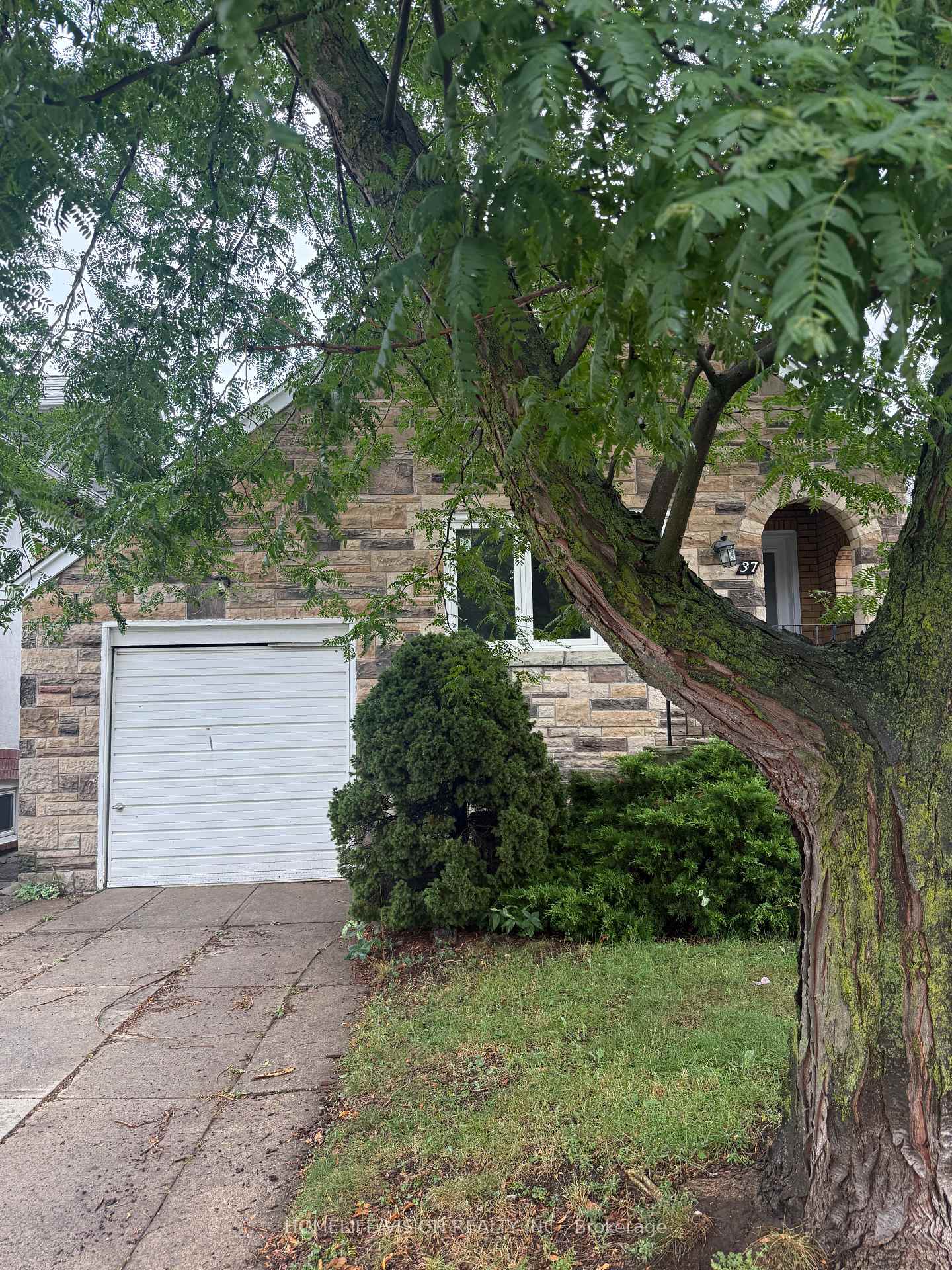 37-wolverton-avenue-east-york-ontario-e12398049