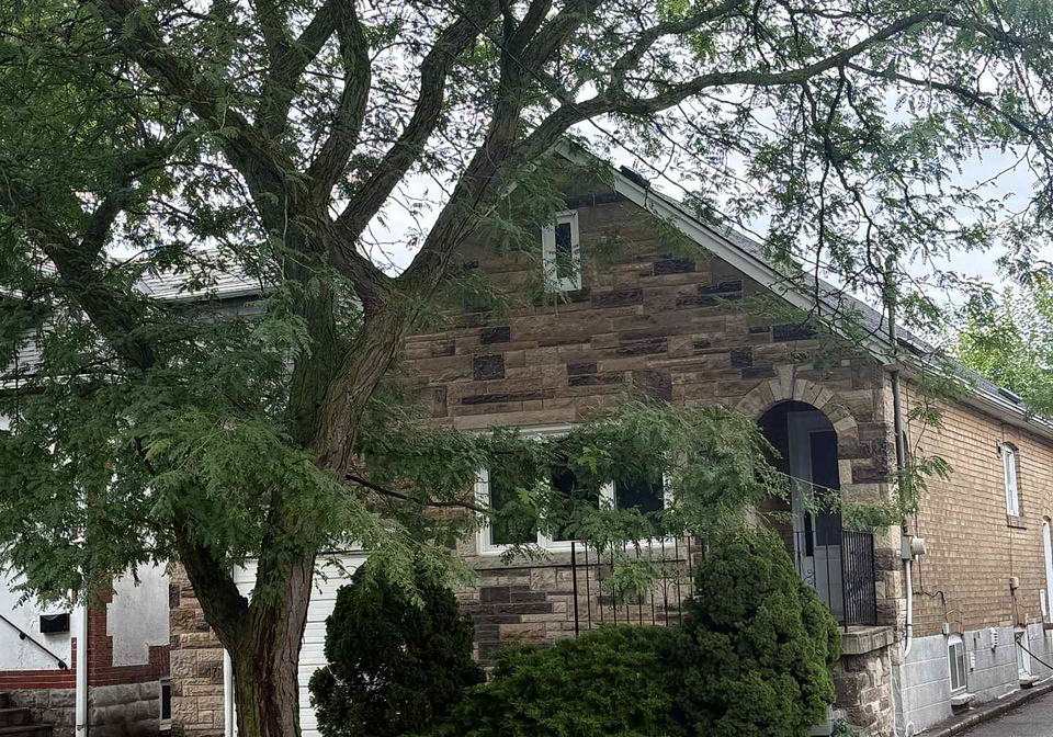 37-wolverton-avenue-east-york-ontario-e12398049
