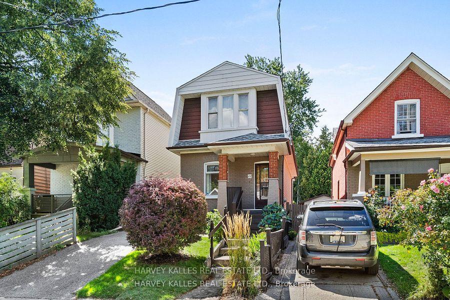 22-seymour-avenue-toronto-ontario-e12398055