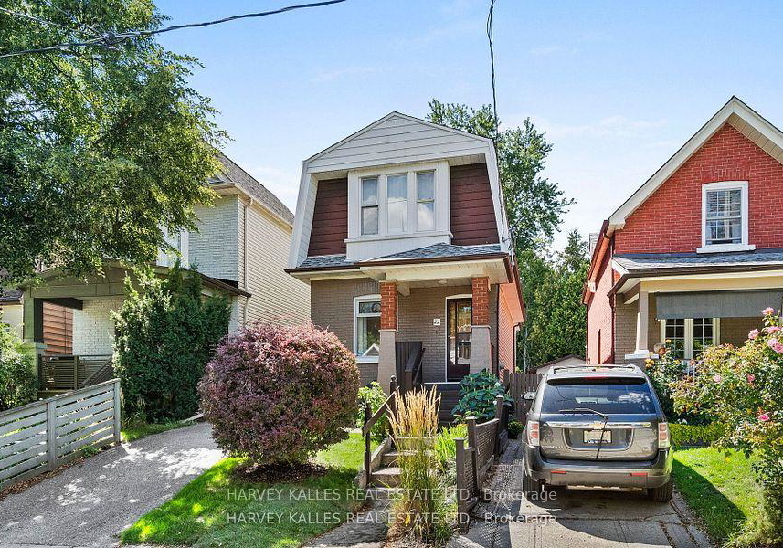 22-seymour-avenue-toronto-ontario-e12398055