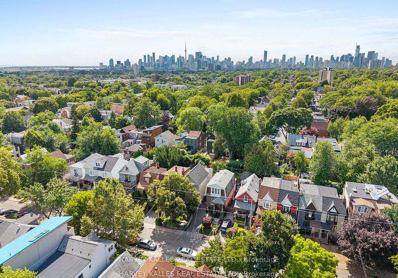 22-seymour-avenue-toronto-ontario-e12398055