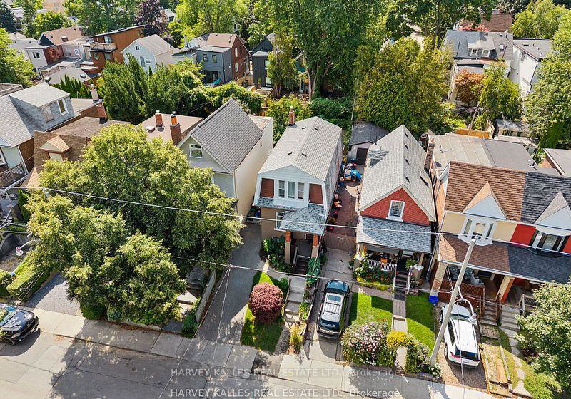 22-seymour-avenue-toronto-ontario-e12398055