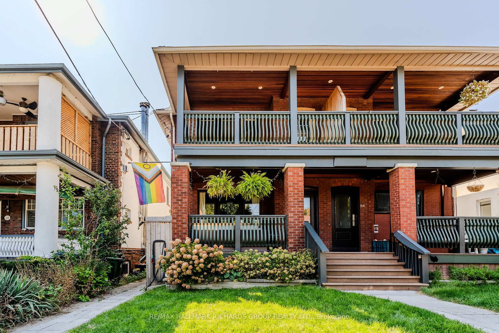 82-wineva-avenue-toronto-ontario-e12398133