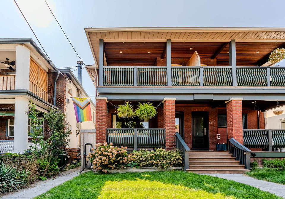 82-wineva-avenue-toronto-ontario-e12398133