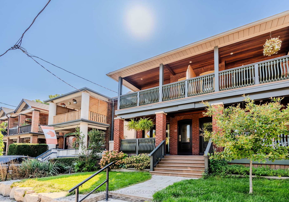 82-wineva-avenue-toronto-ontario-e12398133