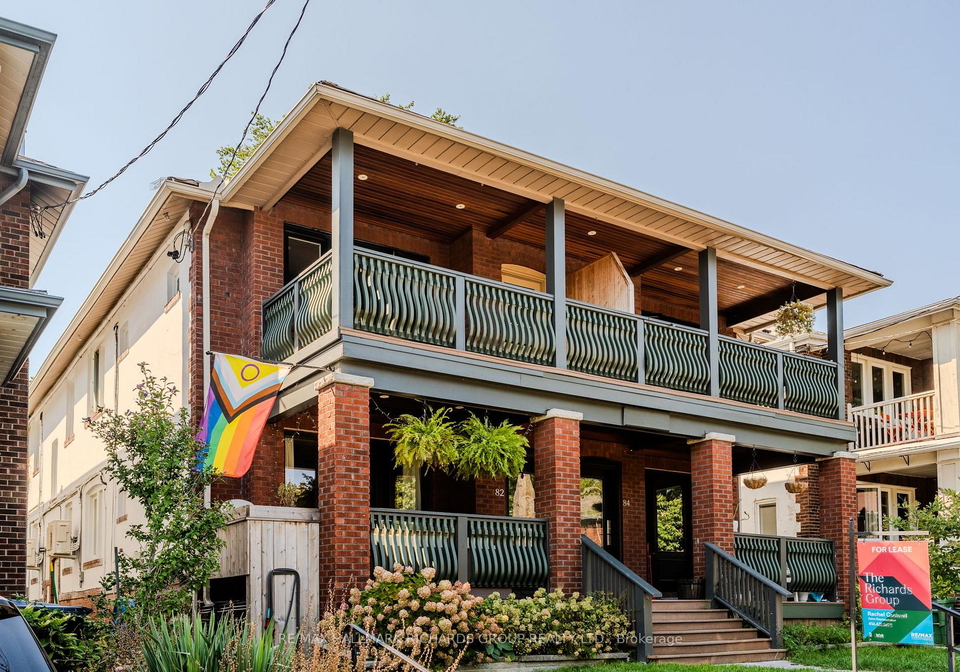82-wineva-avenue-toronto-ontario-e12398133