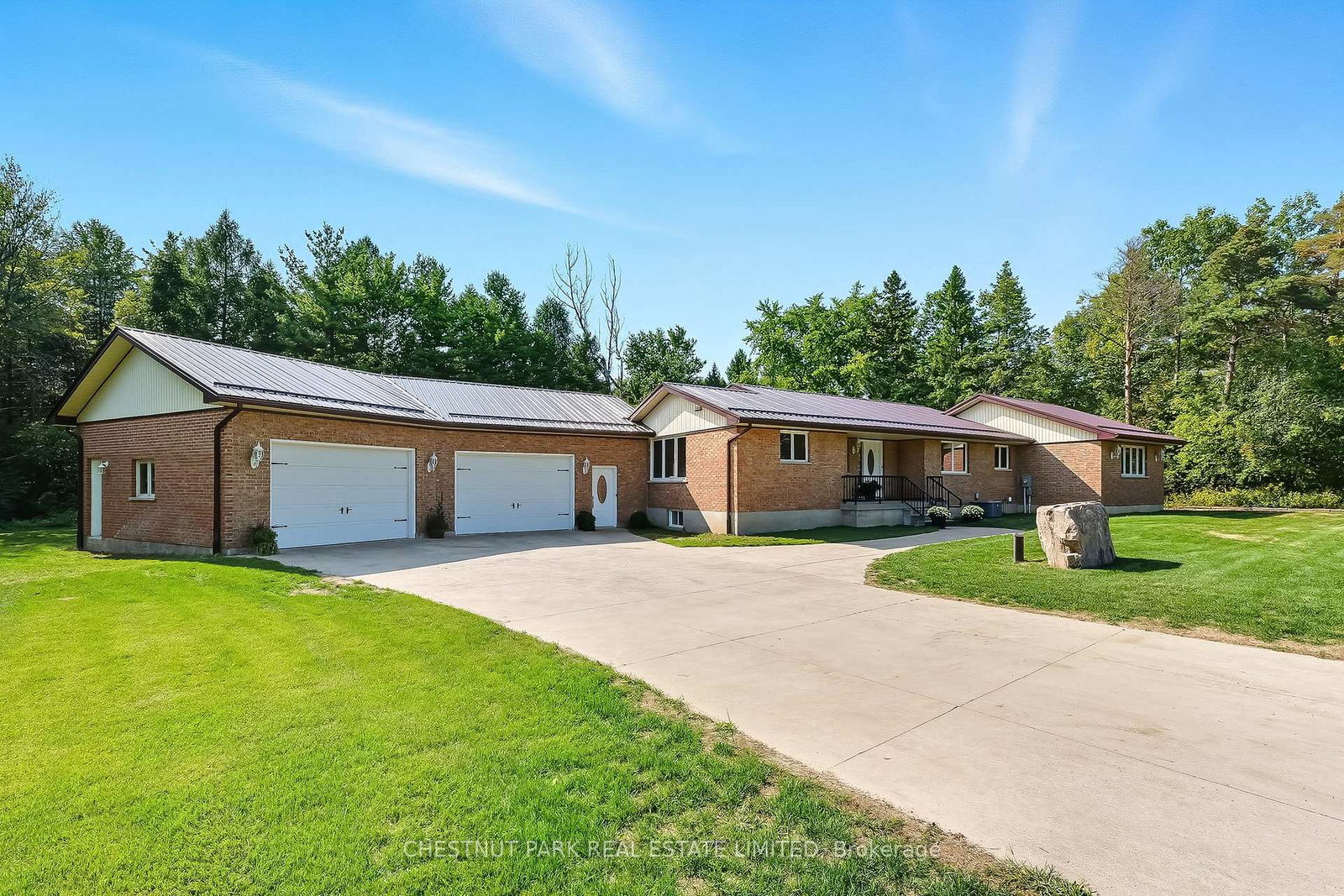 50-irwin-road-clarington-ontario-e12398148