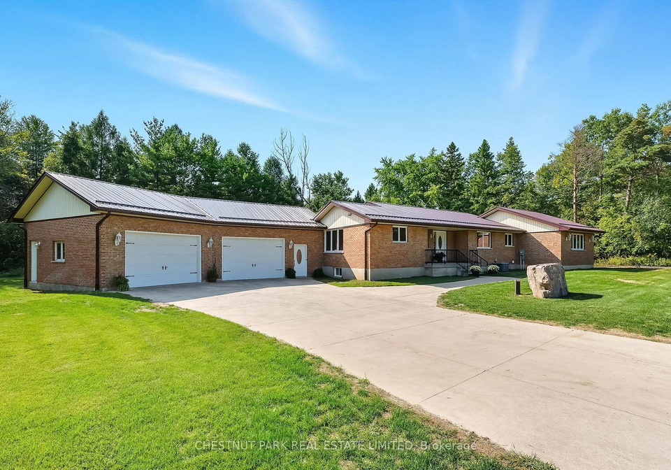 50-irwin-road-clarington-ontario-e12398148