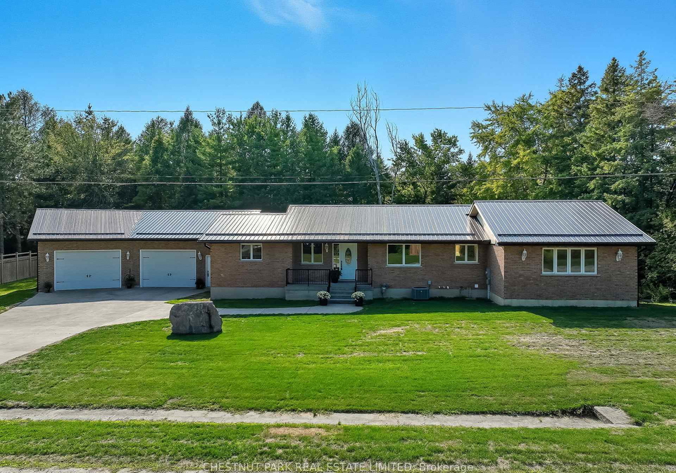 50-irwin-road-clarington-ontario-e12398148
