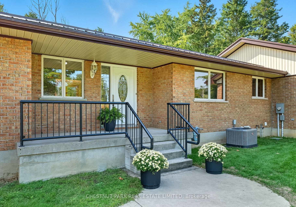 50-irwin-road-clarington-ontario-e12398148